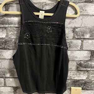 NWT Free People Tank